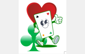 Portes ouvertes parents et professeurs collège GOUSSONS