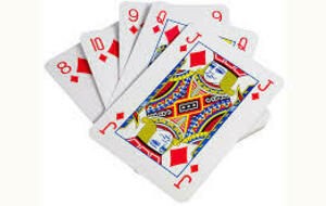 Tournoi court du soir