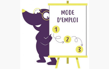 FFB : Guide nouveau système d'inscription pour les tournois