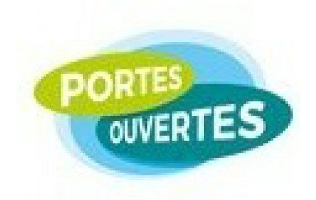 Portes ouvertes