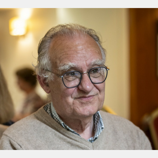 Jean Michel