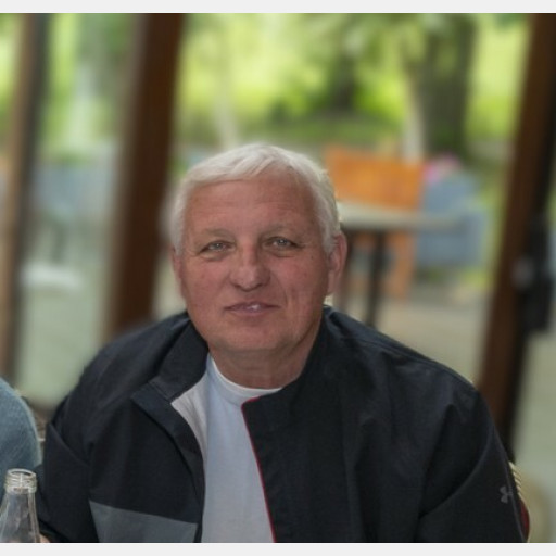 Herve