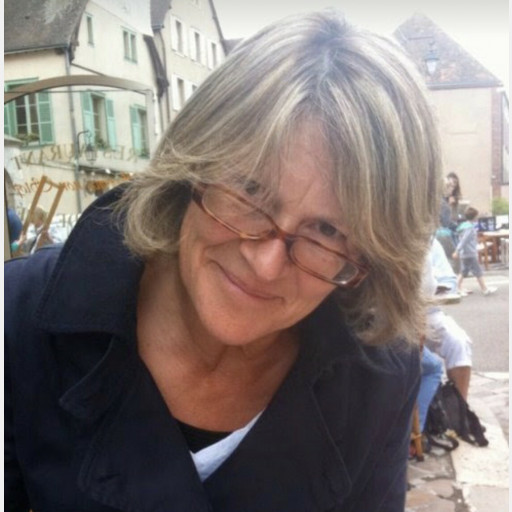 Martine